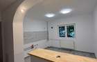 Direct proprietar- inchiriere apartament 3 camere 80 mp - 3