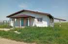 Casă cu 3 camere în Dârvari - 4