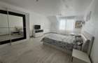 Apartament 2 camere zona Terezian - 5