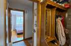 Apartament de vânzare, 4 camere, 78 mp, Mărăști zona Kaufland - 20