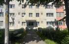 Inchiriez apartament 2 camere Trivale Complex 2,etaj 3,parcare - 4