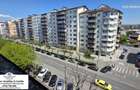 Apartament 4 Camere – Vedere Panoramică pe 2 zone diferite – Zona Piața 1 Mai - 1