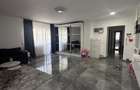 Vand apartament 4 camer icfrimu et1 - 1