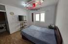 cartier E3 - Apartament 2 camere etaj 1 - 7