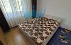 Apartament 2 Camere Rahova Bucuresti - 9