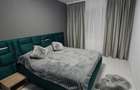 Apartament cu 2 camere decomandat în Metalurgiei - 6