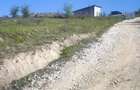 Vand teren pe Transapuseana in Ponor - 5