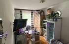 Apartament cu 2 camere semidecomandat în Dacia - 4