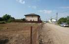 Proprietar,VandTeren412mp Desc16,1-StrNichitaStanescuNr25 CuProiectVilaP+1CuAutorizatieDeConstruire+ - 13