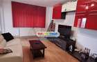 Apartament cu 3 camere decomandat în Micro 3 - 2