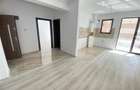 Apartament cu 2 camere semidecomandat în Giroc - 1