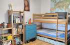 Apartament cu 3 camere decomandat în Nicolae Grigorescu - 11