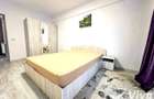 Cartierul Iris Valea Lupului! Ap 2 camere + loc de parcare - 2