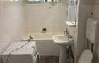 Apartament cu 3 camere semidecomandat în Circumvalațiunii - 7