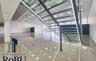 Spatiu comercial showroom Calea Bucuresti # RoBU Spatii comerciale - 5