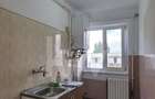 Apartament cu 2 camere semidecomandat în Craiovița Nouă - 15