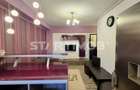 Apartament cu 2 camere decomandat în Ghimbav - 5