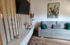 Apartament cu 2 camere decomandat în Cioplea - 18
