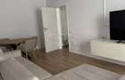 Apartament 2 Camere Complex Rezidential Exigent Plaza Faza 5 - 4
