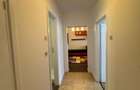 Banu Manta | 2 camere | et 8 | 54mp | renovat complet | 575 euro - 11