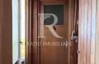 Apartament cu 3 camere | Etaj 2 | Rogerius | Oradea - 7