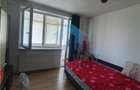 Apartament cu 2 camere semidecomandat în Gheorgheni - 6