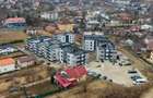 Apartament cu 3 camere în Bucium - 4
