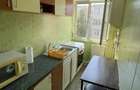 Apartament cu 2 camere semidecomandat în Tomis Nord - 5