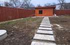 Casă individuală cu 7 camere cu Canalizare în Dâmbul Rotund - 3