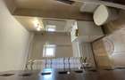 Apartament cu 3 camere în Brașov - 8
