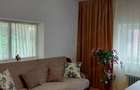 Casă cu 2 camere cu Teren 2110 Mp în Chilioara - 4