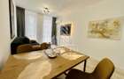 Apartament cu doua camere, prima inchiriere, Campeador City - 4
