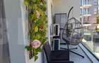 Apartament cu 2 camere decomandat în Unirii - 11