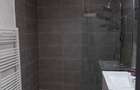 Apartament 2 camere, mobilat, Marasti, strada Traian - 1