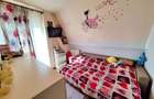 Apartament 2 camere - Torontalului - 689000 - 3
