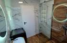 Apartament 2 Camere Iosia Residence - 5