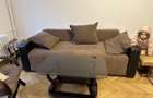 Apartament 2 camere, ultracentral (Sala Palatului), direct proprietar - 2