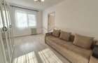 Apartament 2 camere nedecomandat Podu Ros - 4