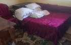 Casă cu 6 camere în Runcu - 9