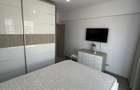 Apartament cu 2 camere decomandat în Giulești - 6