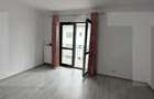 Apartament cu 2 camere în Pantelimon - 3