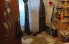 Vand Apartament 2camere - 3