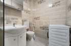 Dormitor + living + birou | 60 mp | modern | parcare | ACI Residence - 3