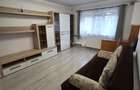 Apartament 3 camere Dacia - 11