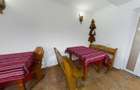 Hotel/Pensiune, de 52.916698455811 mp, în Bran - 20