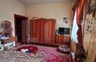 Apartament cu 4 camere decomandat în Dumbrava 2 - 3