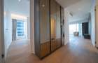 Apartament cu 4 camere decomandat în Floreasca - 3