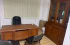 Inchiriere cabinet medical ultracentral in Oradea - 5