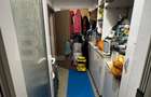 Apartament 1 camera Piata Unirii - 3