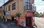 Spatiu Comercial Ultra Central - de inchiriat - 2
